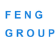 FENG Group Careers 2022 