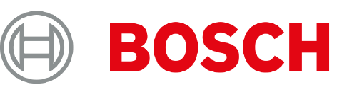 Bosch Off Campus Drive 2022