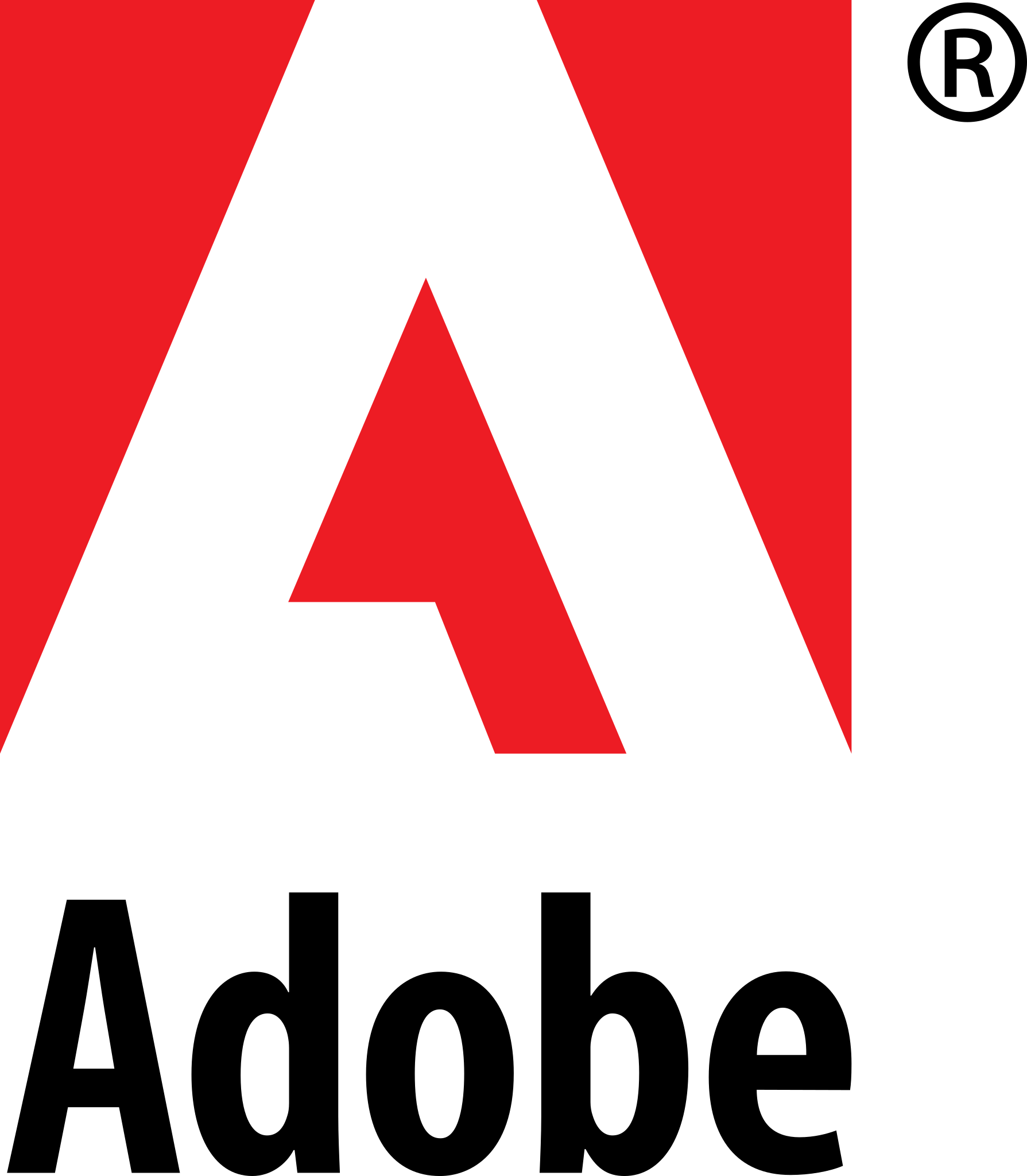 Adobe Off-Campus 2022 