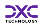  DXC Technology Recruitment 2022