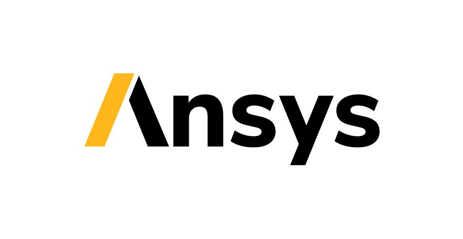 Ansys Off Campus Drive 2022