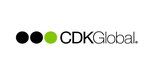  CDK Global Off Campus Drive 2022 