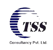 TSS Consultancy Careers 2022