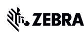 Zebra Technologies Requirement 2022 