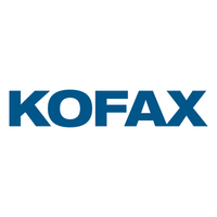  Kofax Recruitment 2022 