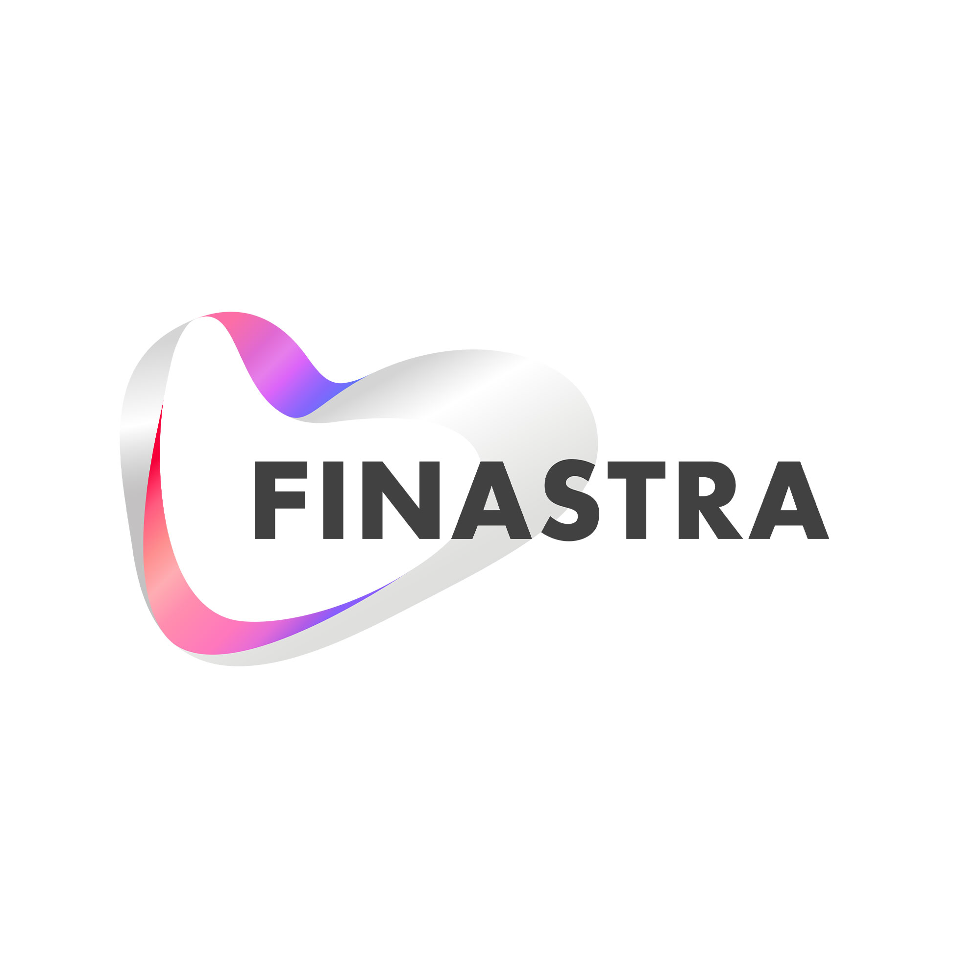Finastra Recruitment 2022