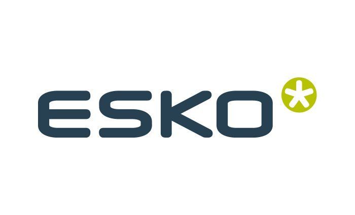 Esko Recruitment 2022 
