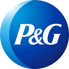  P&G Off Campus Drive 2022