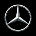 Mercedes Benz Recruitment 2022 