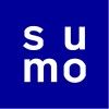 Sumo Logic Recruitment 2022