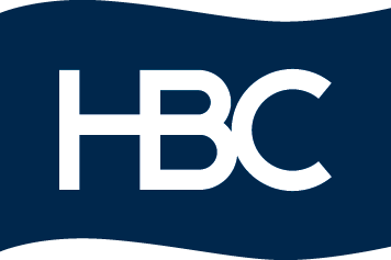 HBC Off Campus Drive 2022 