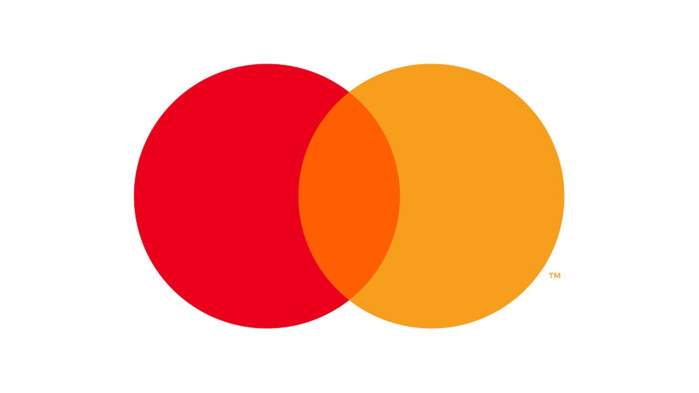 Mastercard Off Campus Drive 