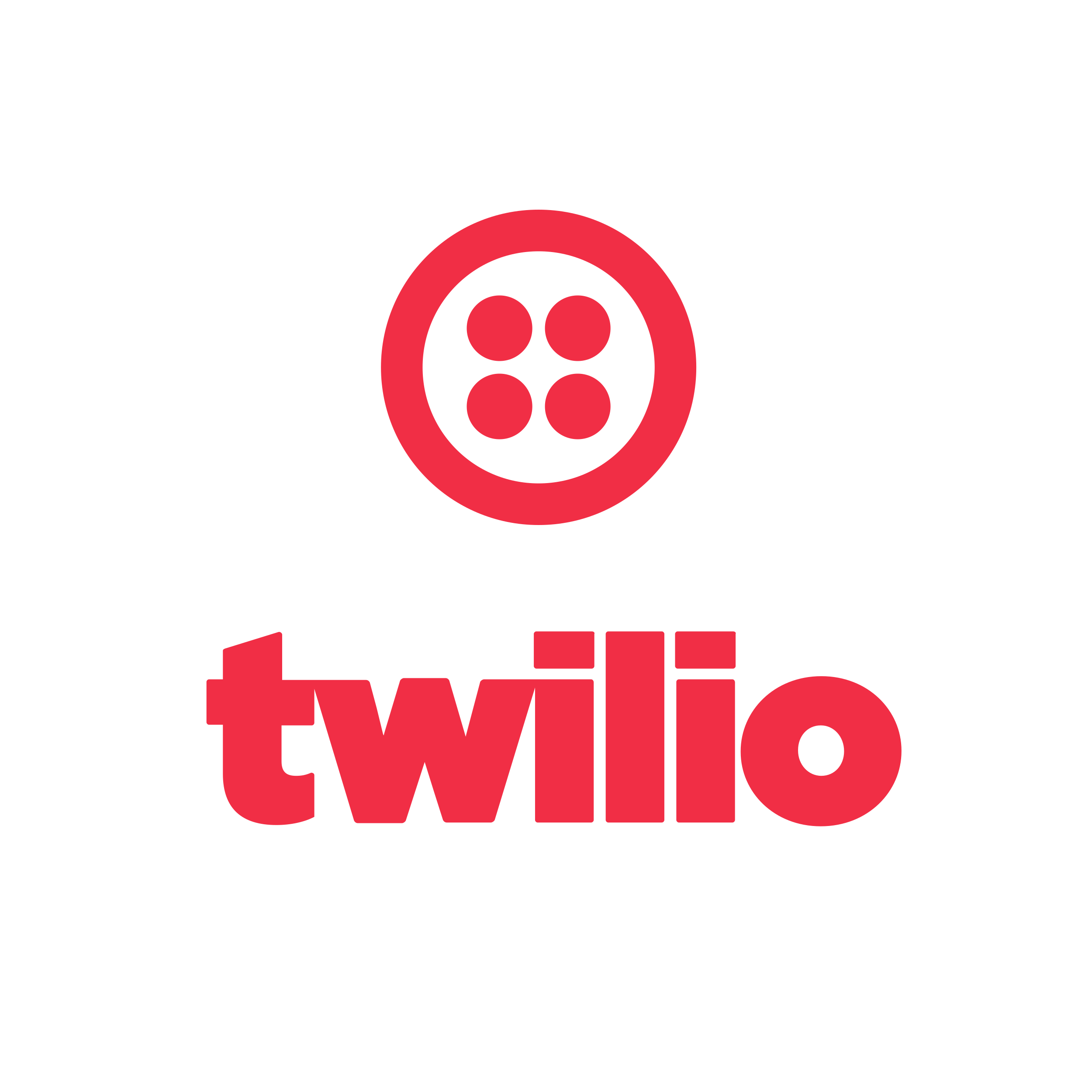  Twilio Recruitment 2022 