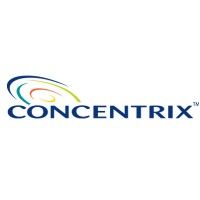 Concentrix Careers 2022