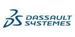 Dassault Systemes Recruuitment 2022 