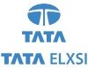Tata ELXSI Off Campus Drive 2022