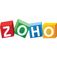 ZOHO Corp Off Campus Drive 2022 