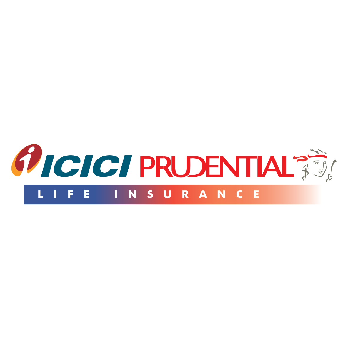 ICICI Prudential Recruitment 2022 