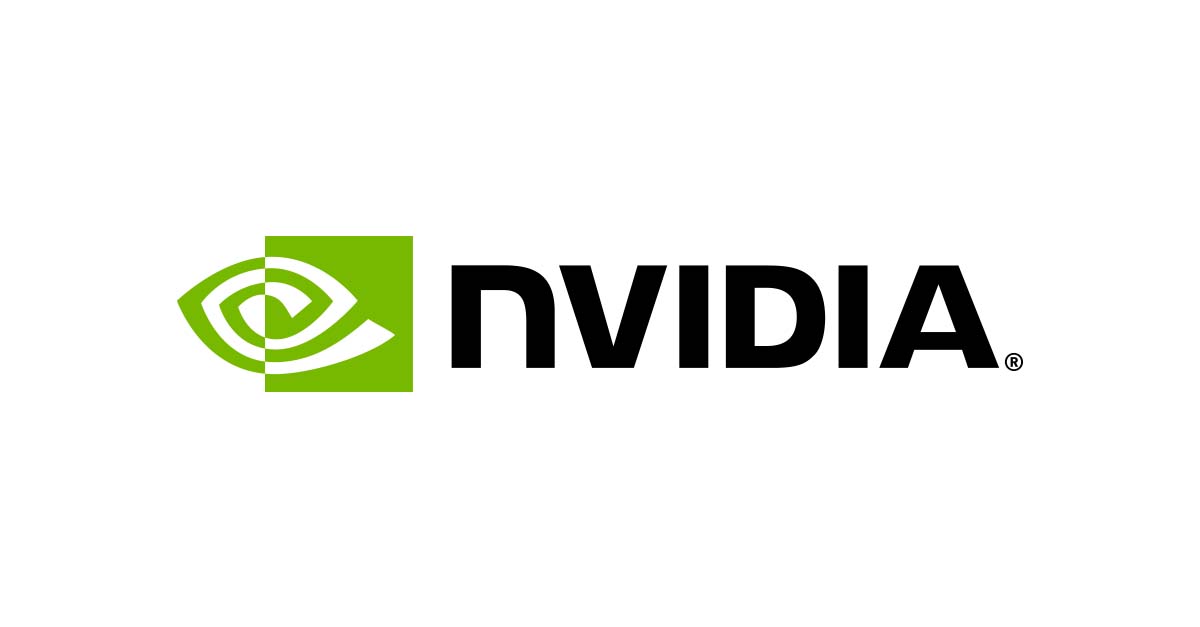 Nvidia Off Campus Drive 2022