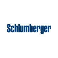 Schlumberger Off Campus Drive 2022 