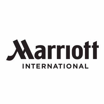 Marriott Jobs Chennai 2022