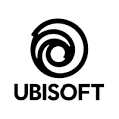 Ubisoft Jobs Pune 2022 