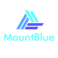 MountBlue Recruitment 2022