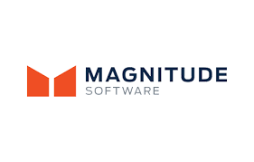  Magnitude Software Recruitment 2022
