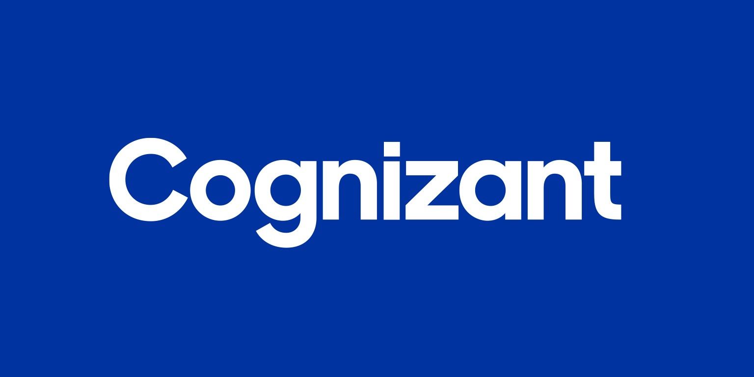 Cognizant Recruitment 2022 