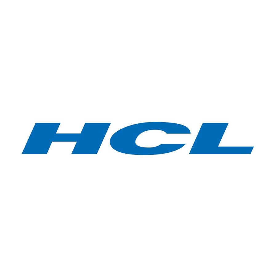 HCL Jobs Noida 2022