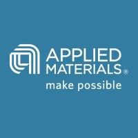 Applied Materials Off Campus Drive 2022
