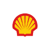 Shell Careers 2022