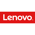 Lenovo Recruitment 2022