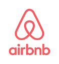 Airbnb Off Campus Drive 2022