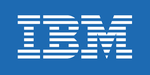  IBM Off Campus Drive 2022