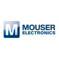 Mouser Electronics Careers 2022