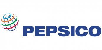  PepsiCo Recruitment 2022
