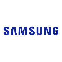 Samsung Recruitment 2022