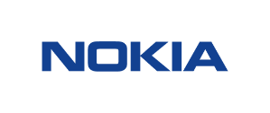 Nokia Off Campus Drive 2022 