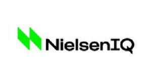 NielsenIQ Careers 2022 