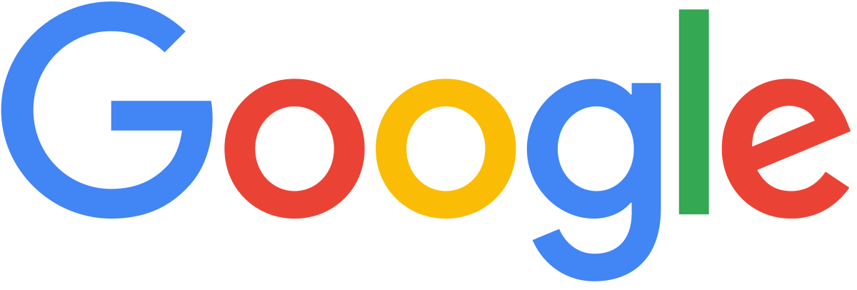 Google Off Campus 2022