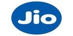  Reliance Jio Off Campus Drive 2022 