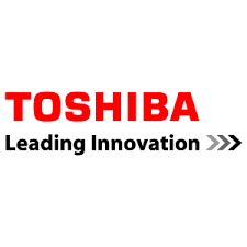 Toshiba Off Campus Drive 2022 