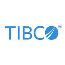 Tibco Recruitment 2022