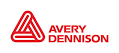 Avery Dennison Off Campus Drive 2022