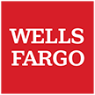 Wells Fargo Off Campus Drive 2022