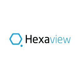 Hexaview Off Campus Drive 2022