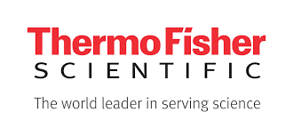 Thermo Fisher Scientific Recruitment 2022