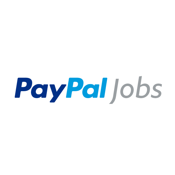 PayPal Off Campus Drive 2022