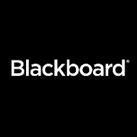  Blackboard Jobs Bengaluru 2022 